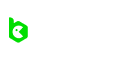 BC.Game casino